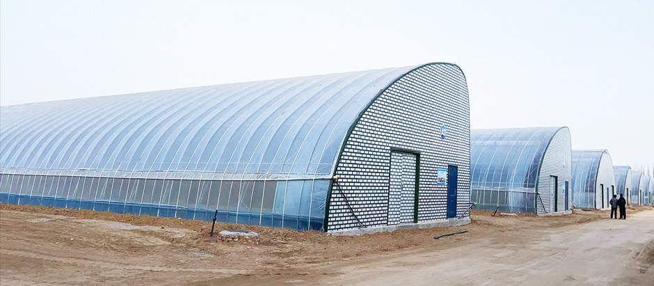 準旗網(wǎng)站1圖940.jpg 準旗網(wǎng)站1圖940.jpg