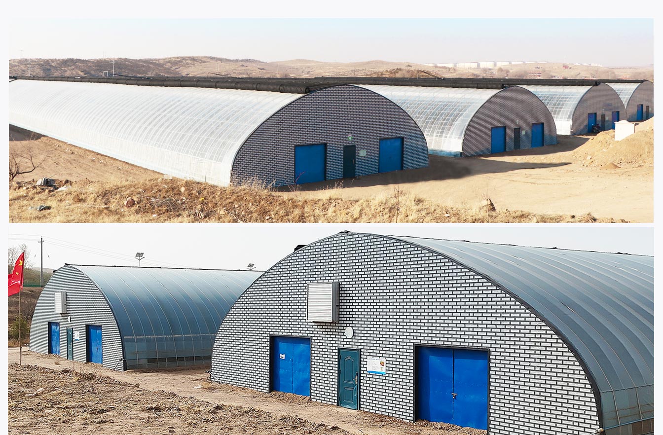 石拐區現代智慧設施農業產業園_06.jpg 石拐區現代智慧設施農業產業園_06.jpg