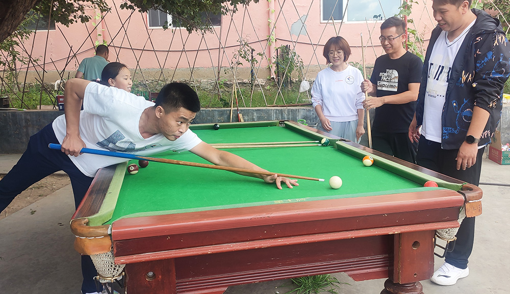 6376602964406266144582282.jpg 6376602964406266144582282.jpg